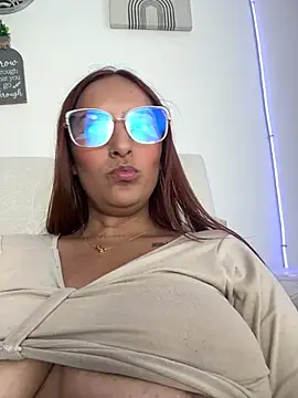 Seized_lust – Live XXX-chat