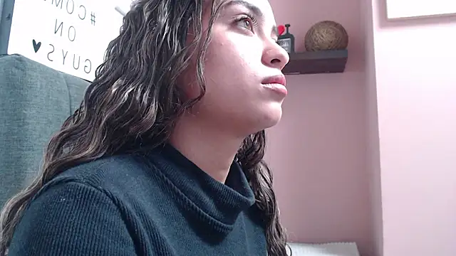 kate_stam Live XXX-chat