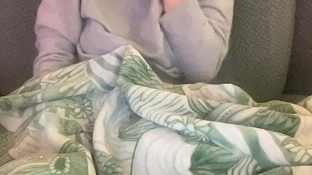 kitt_kiss' Live XXX Chat