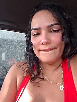 camiysebas21 Obrolan Langsung XXX