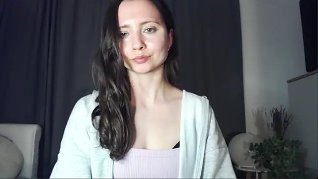 Nicole_xCherry Live XXX-chat