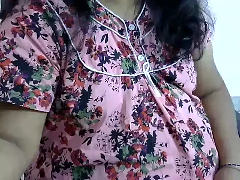 Vennela-1-Telugu Live XXX-Chat