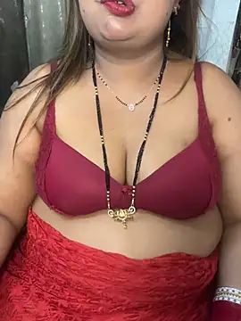 Geet-Punjaban's Live XXX Chat