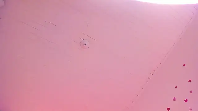 TiffanyWright's Live XXX Chat