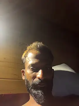 โชว์เว็บแคมของ bigfatdick111