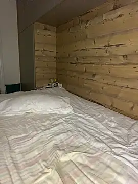 Ameliablack_1 Live XXX-chat