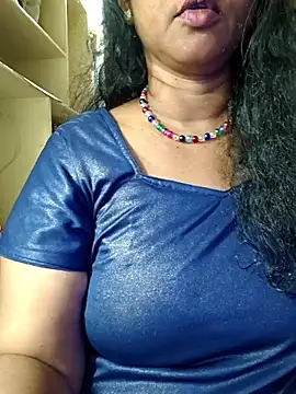 Czat XXX na żywo – AMRUTHA-116