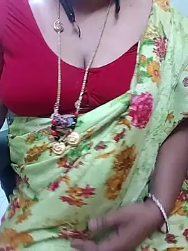 دردشة Crazycat-Telugu الجنسية المباشرة