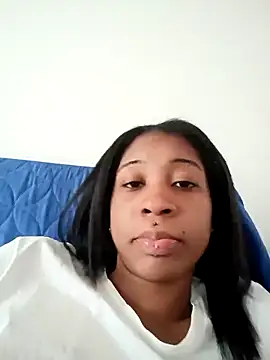 Zaira_Rose_'s Live XXX Chat