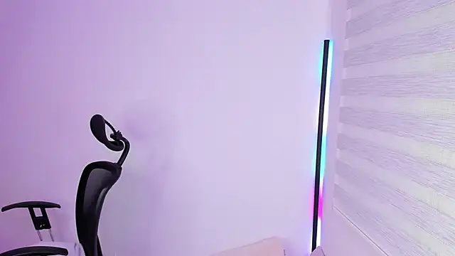 sweet_Juno Live XXX-chat