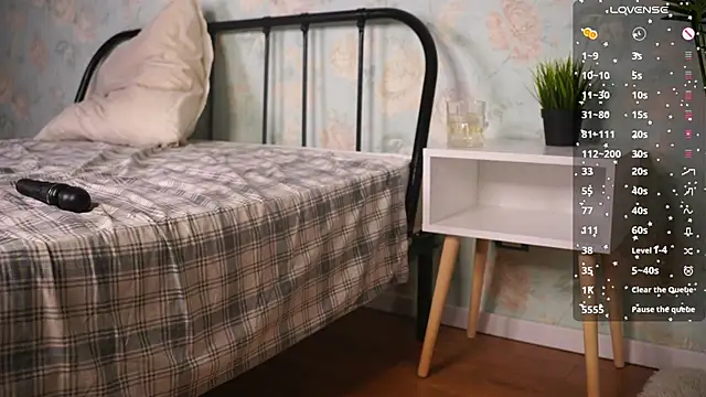 Онлайн чат XXX AmityDilley