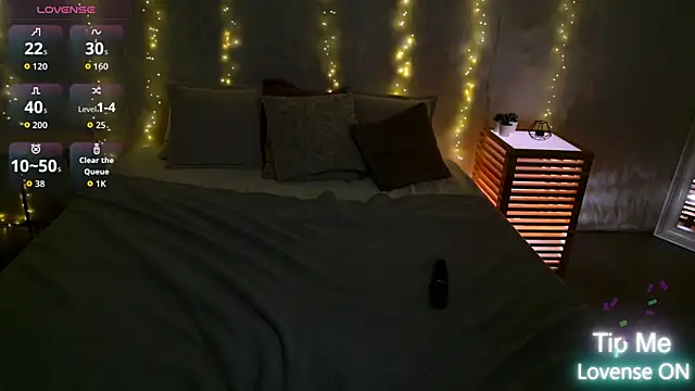 JaneRayan's Live XXX Chat