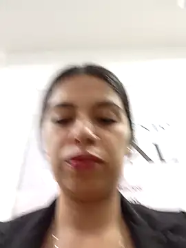 Nathaly_12 – Live XXX-chat