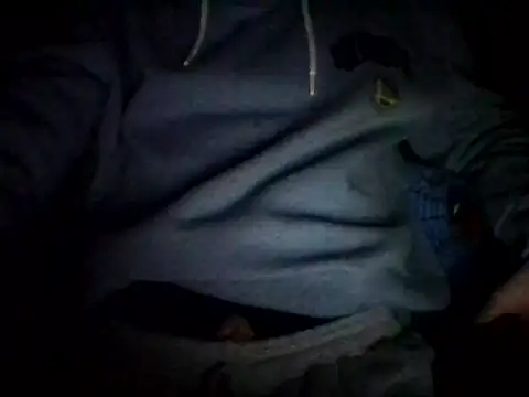 footlovers: διαδικτυακό σόου στην κάμερα