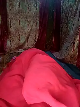 BlackCoupel 라이브 XXX 채팅