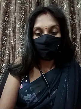 kavya-telugu84 Live XXX-chat