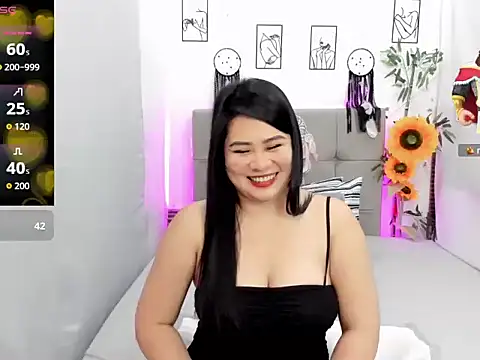 Ccinamonjazz Live XXX-Chat