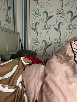 Lally_Girasole 라이브 XXX 채팅