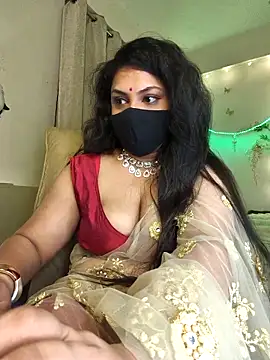 دردشة Indian_queen007 الجنسية المباشرة