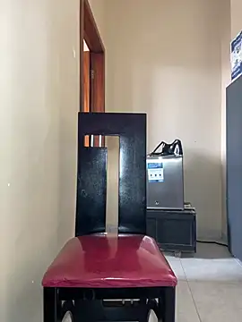 Czat XXX na żywo – Aryiro