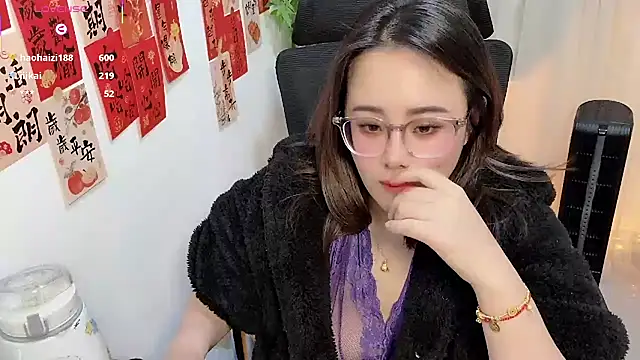 NEWONETO Live XXX-chat