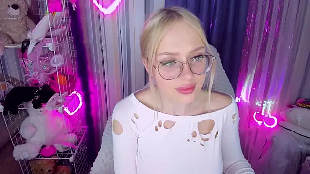 CeaneLino Obrolan Langsung XXX