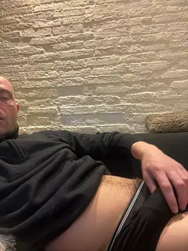 Rotteei1 网络视讯表演