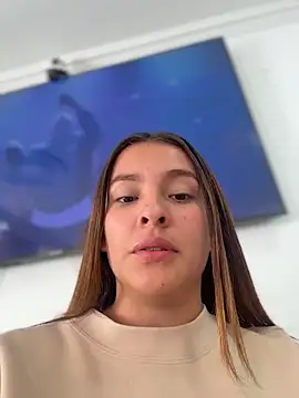 Talia_Bonet Live XXX-Chat