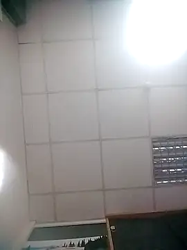 Lana-murr: онлайн-секс-чат