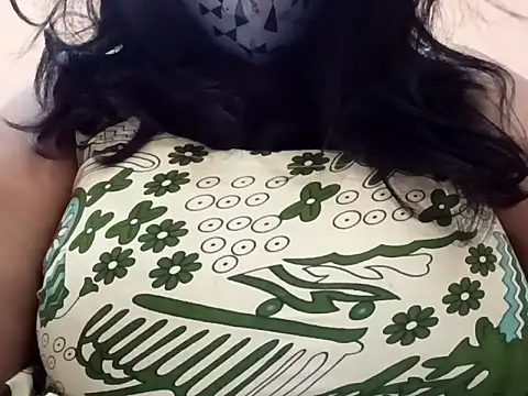 Sam_saryuuu 라이브 XXX 채팅