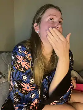 Vikml166 在線直播表演