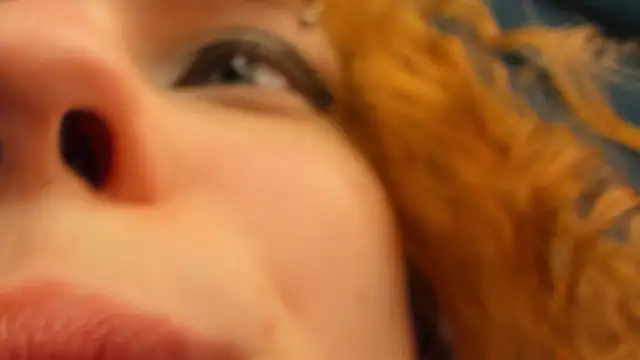 LunarHollow 即時 XXX 聊天