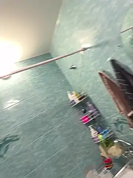 Vse_crazy Obrolan Langsung XXX