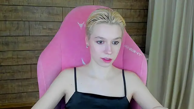 AgataGate Live XXX-chat