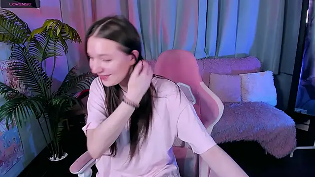 Raven_Crowe Live XXX-chat