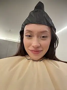 CityLynx's Live XXX Chat