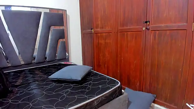 Sophiia88 Live XXX-Chat