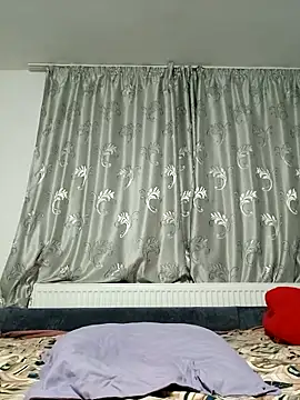 rodica1234 웹캠 쇼