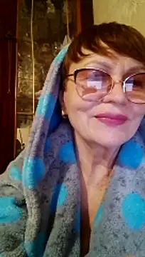 SophieBurns Obrolan Langsung XXX