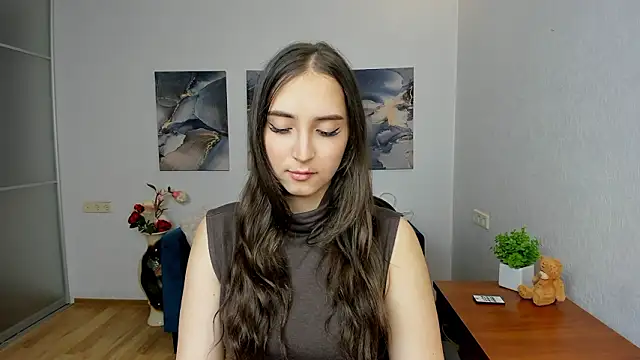 Effy_Royse – Live XXX-chat