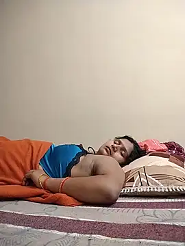 Nakedgirl07 – Live XXX-chat