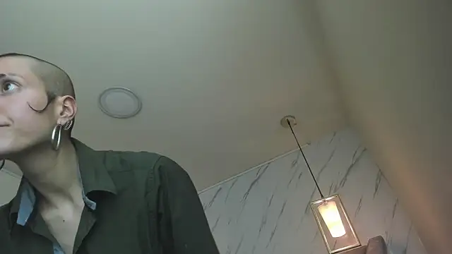 Fieramadame 라이브 XXX 채팅