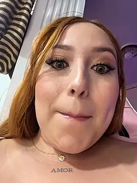 Kiarhatrixie1 Obrolan Langsung XXX