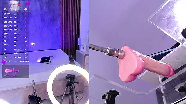 SalmaZahid 라이브 XXX 채팅