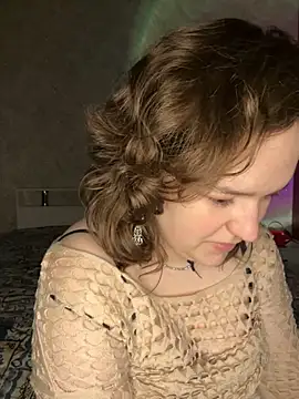 passion_melisa's Live XXX Chat