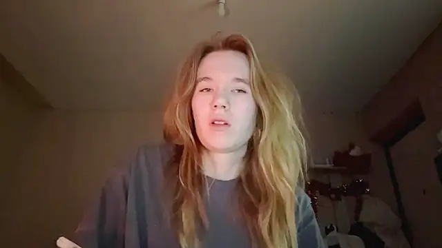 LeomaJee Obrolan Langsung XXX