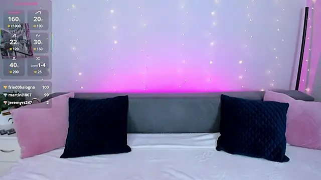 Miss_Alison_ – Live XXX-chat