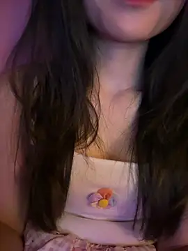 Cum-withyou Obrolan Langsung XXX