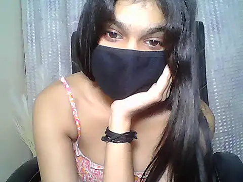 دردشة Hot_Deepansi02 الجنسية المباشرة