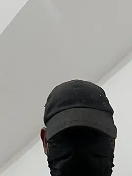 Horny_couple70 웹캠 쇼